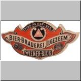 rigailgezegem (54).jpg